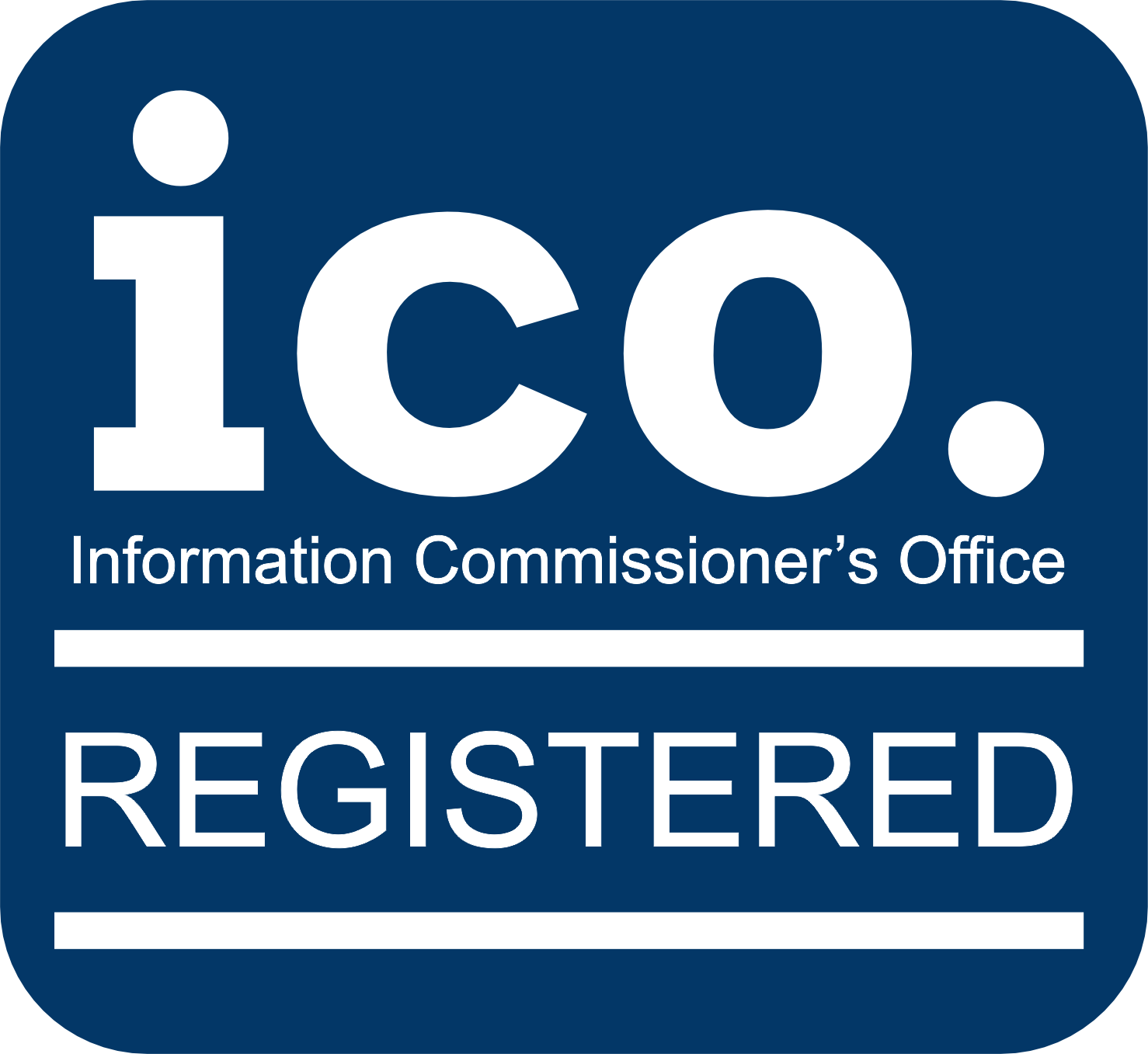 Information Commissioner's Office